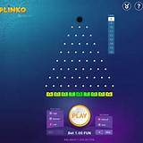 1111bet plinko gambling