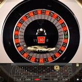 120bet lightning roulette