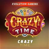 1xwin crazy time live