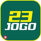 23jogo
