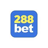 288bet login