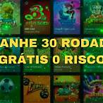 Ícone do aplicativo