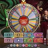 336play crazy time live