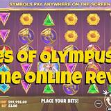 345bet gates of olympus 1000