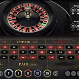 3bet french roulette