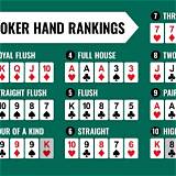 456 game three card poker
