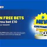 50 bets