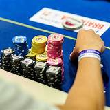 512bet poker tournament
