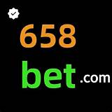 658bet