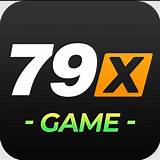 79x bet