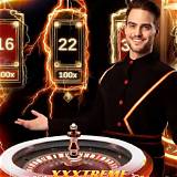 888casi-no lightning roulette