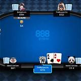 888poker poker texas holdem