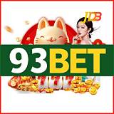 93bet