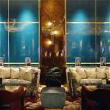 aa123 salon prive baccarat