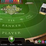 aaa888 baccarat online