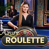 abcbet random roulette