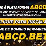 abcd bet