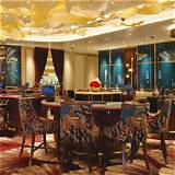 ae888 salon prive baccarat