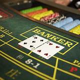 al fateh baccarat online
