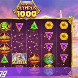 aog777 gates of olympus 1000