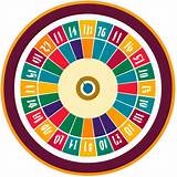 aposta tudo bet random roulette