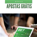Ícone do aplicativo