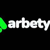 arbety