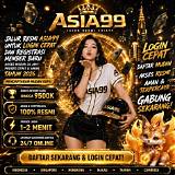 asia99