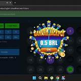 b-win buzz baccarat online