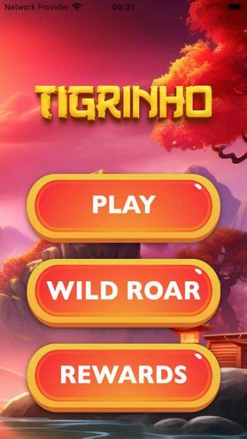 Captura de tela