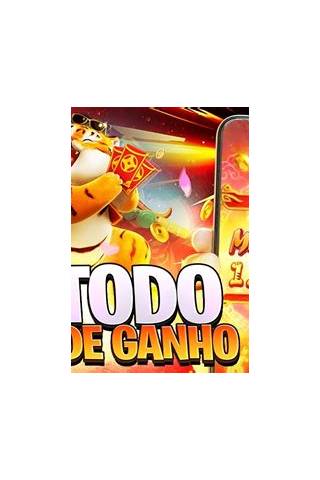 Captura de tela