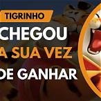 Ícone do aplicativo