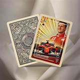 band f1 short deck poker