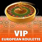 ben vip european roulette
