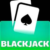 bet 365 login blackjack online