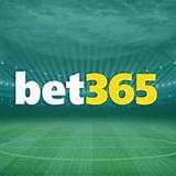 bet-365 br
