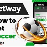 bet-way aposta