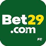 bet29