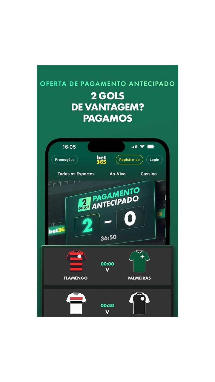 Captura de tela