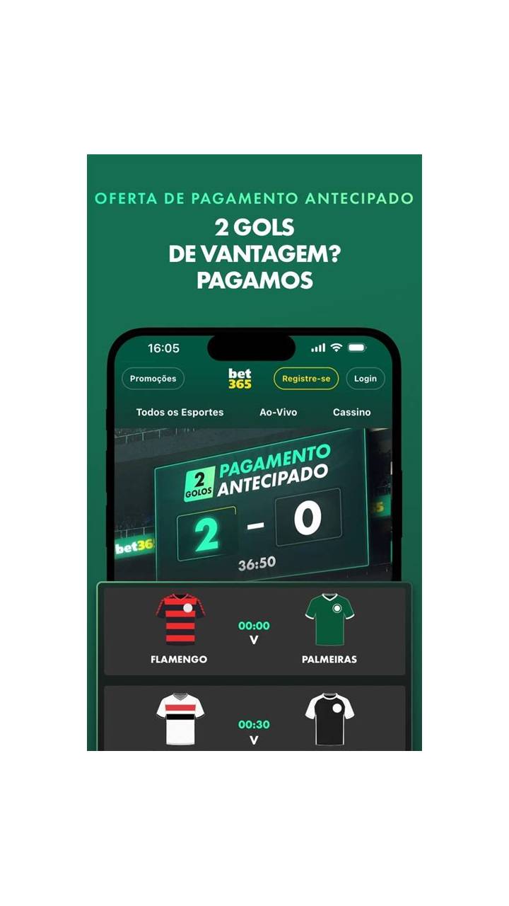 Captura de tela