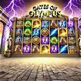 bet999bet gates of olympus 1000