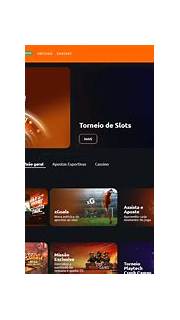 Captura de tela