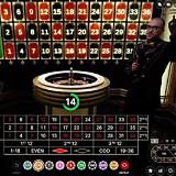 betberry lightning roulette