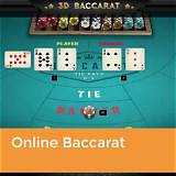 betflip baccarat online