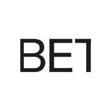 betgm