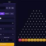 betvisa plinko gambling