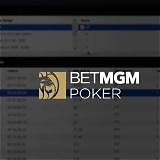 betw poker tournament