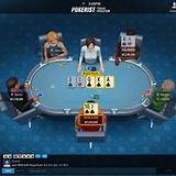 betzoom poker texas holdem
