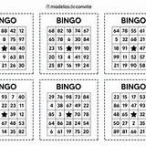 bingo em casa three card poker