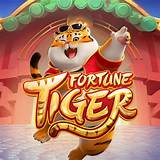 bla-zer aposta fortune tiger bet